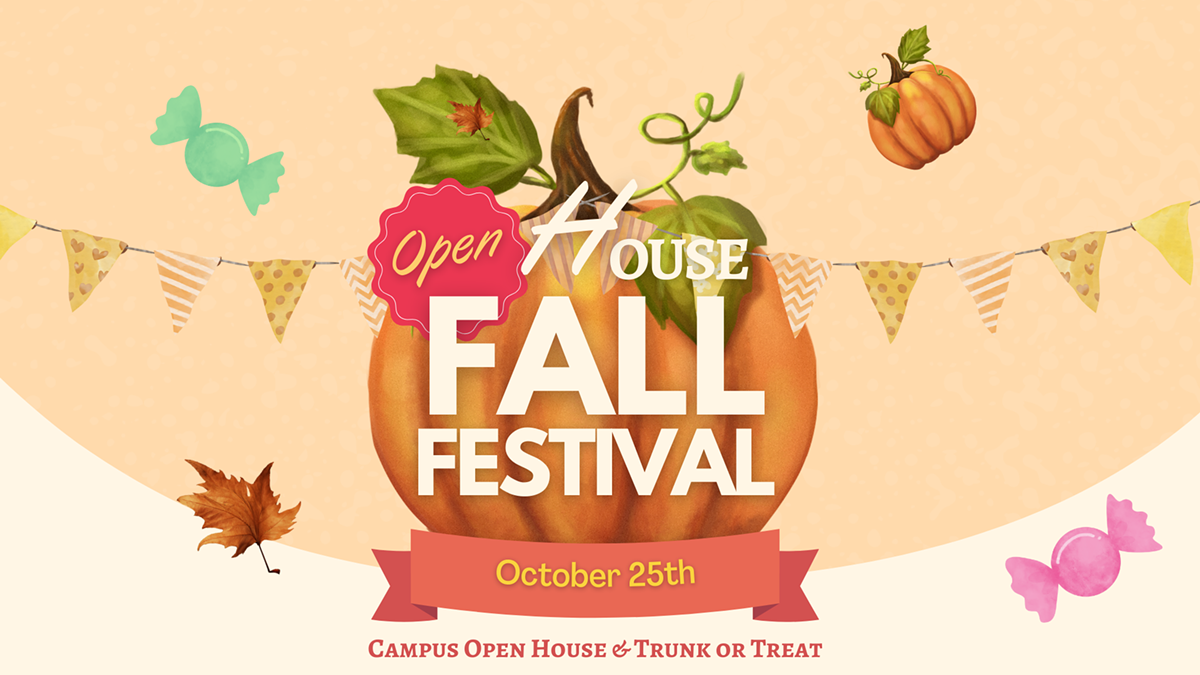 fall_festival_flyer_facebook_event_cover.png