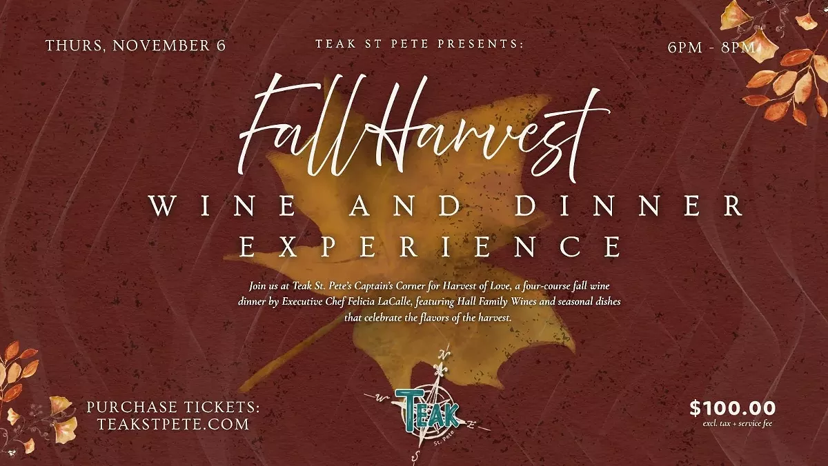 fall_harvest_dinner.webp