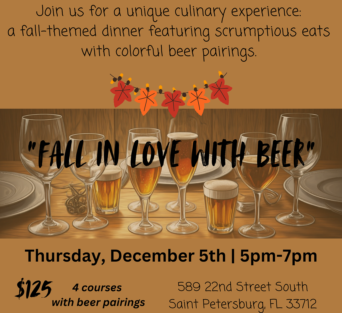 fall_beer_dinner3.png