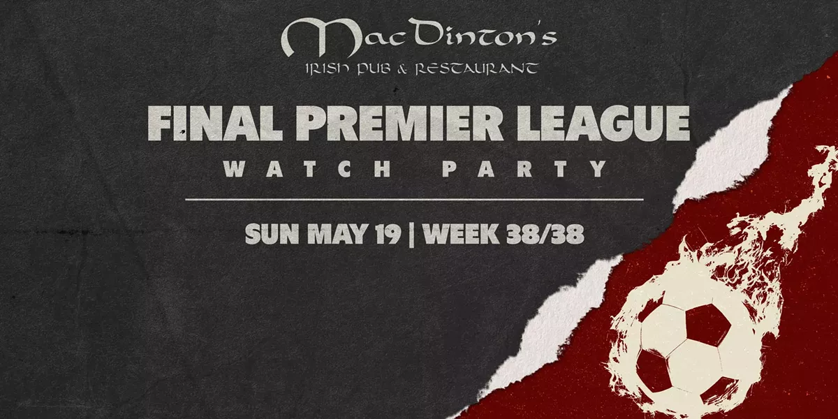 final_premier_league_watch_party_.webp