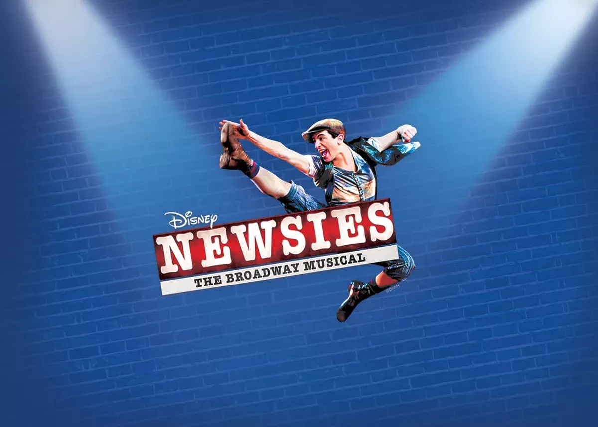 newsies-key-art-dancer-four-color-5x7_orig.webp