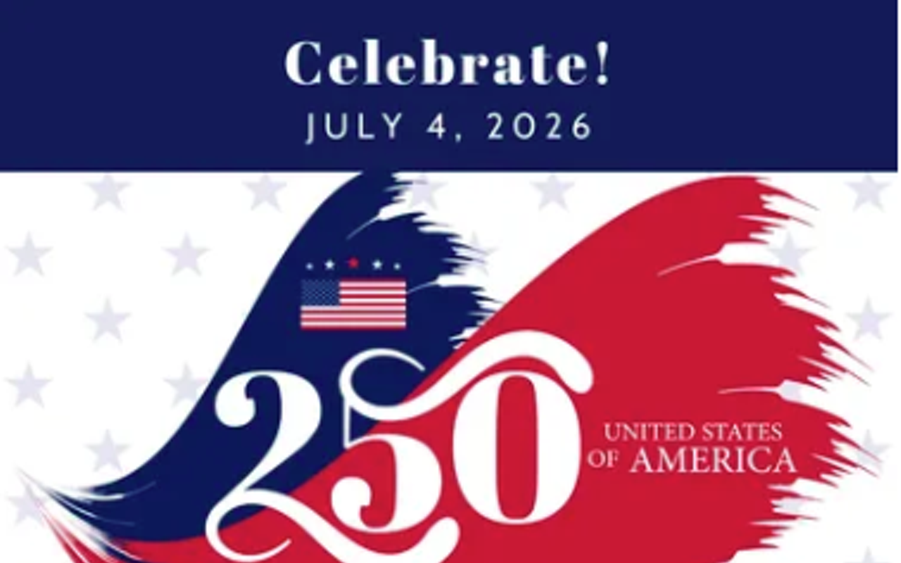 Image: Florida Wind Band Presents "Celebrate!"