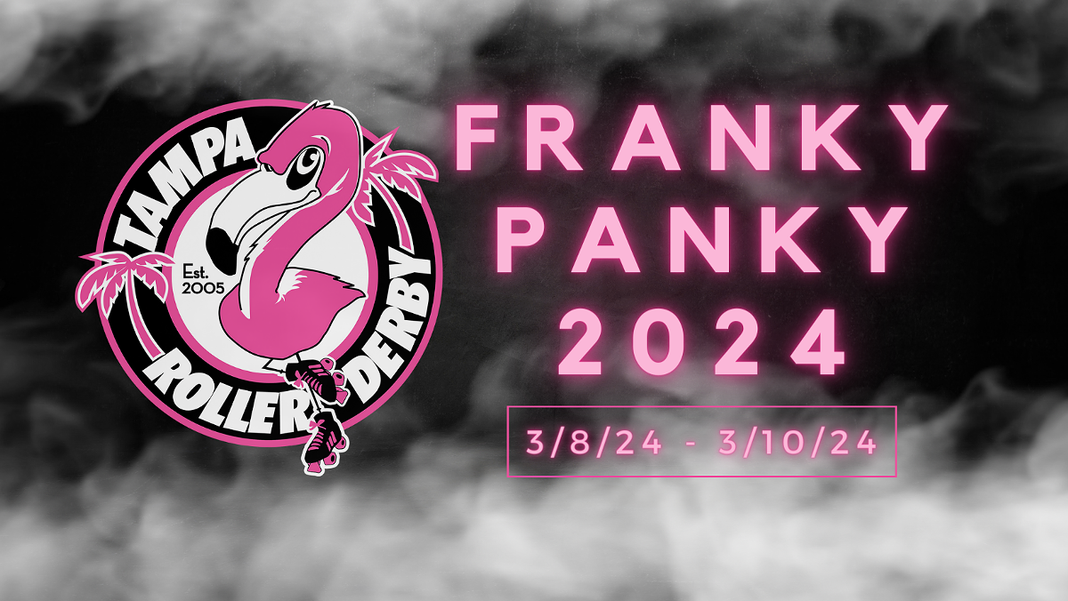 franky_panky_placeholder_banner_2024.png
