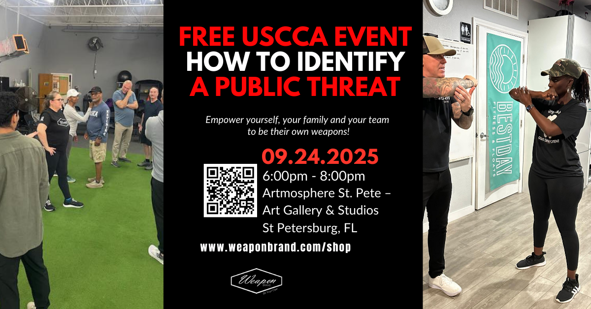 24_uscca.png