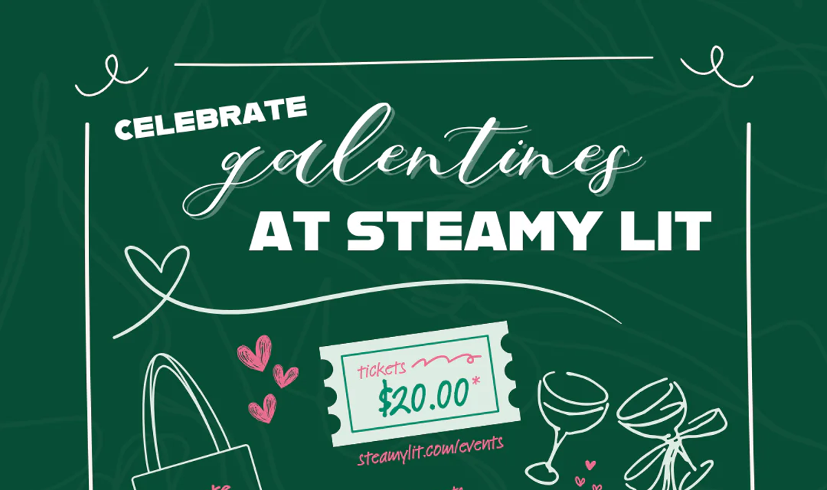 galentine_s.png