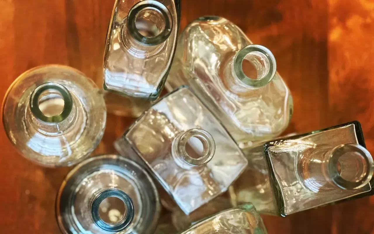 Image: Gamblers Bay Distillery