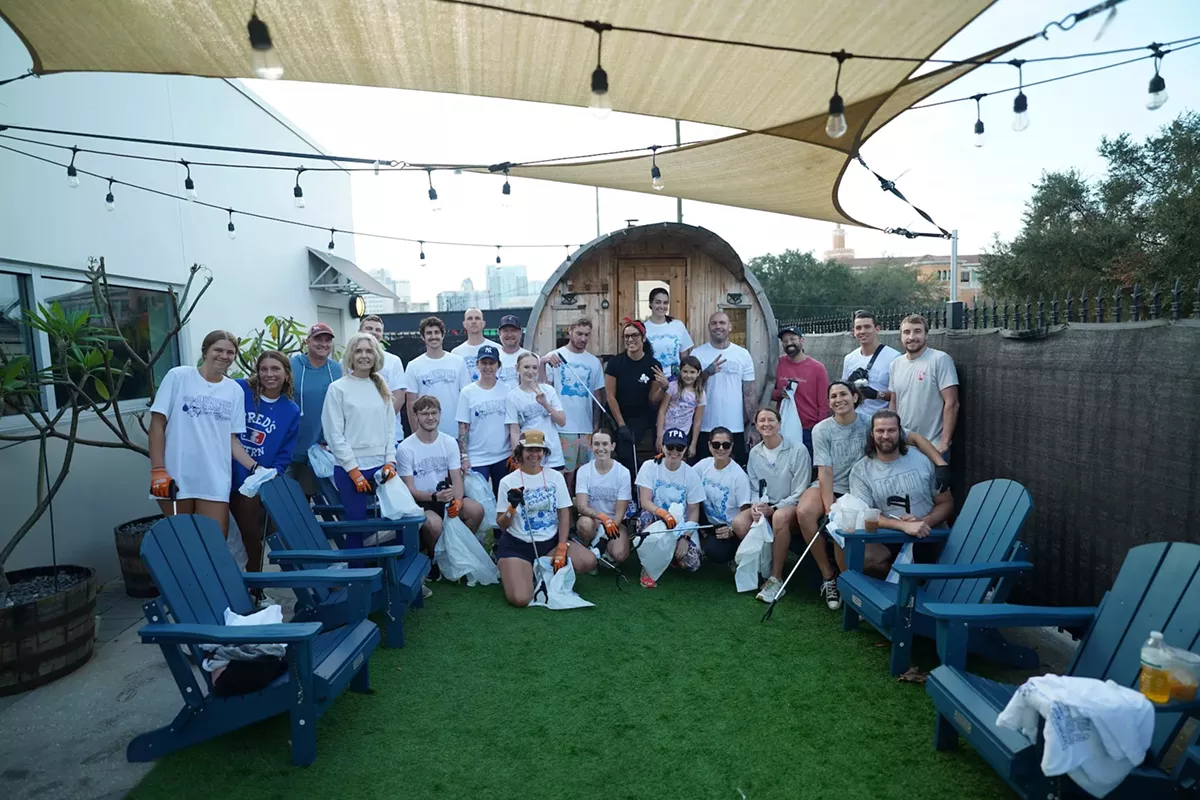 gasparilla_clean_team.webp