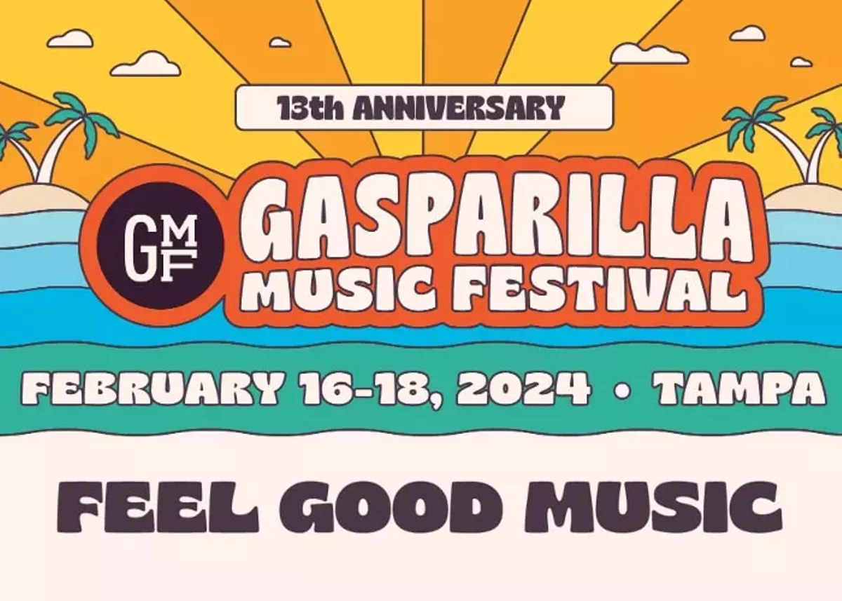 gasparilla_music_festival_2024.webp