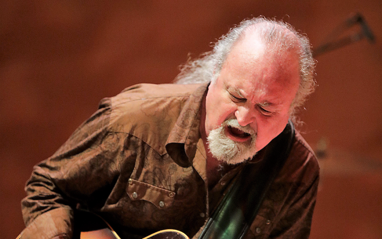Tinsley Ellis