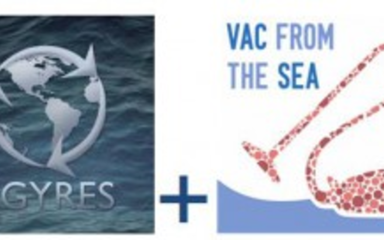 Green job: Crew member for Vacs from the Sea expedition wanted!