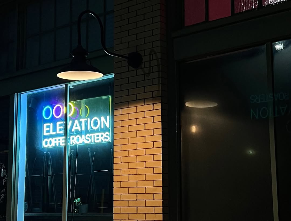 elevation_coffee_roasters.png