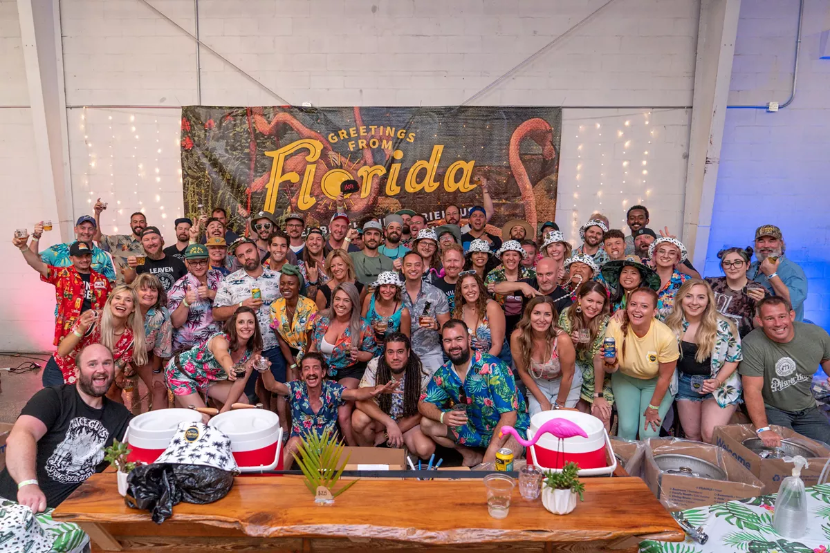 greetings-from-florida-event-16.webp