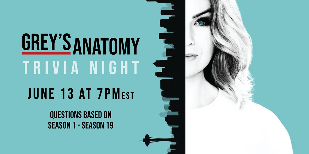 greys_anatomy.png