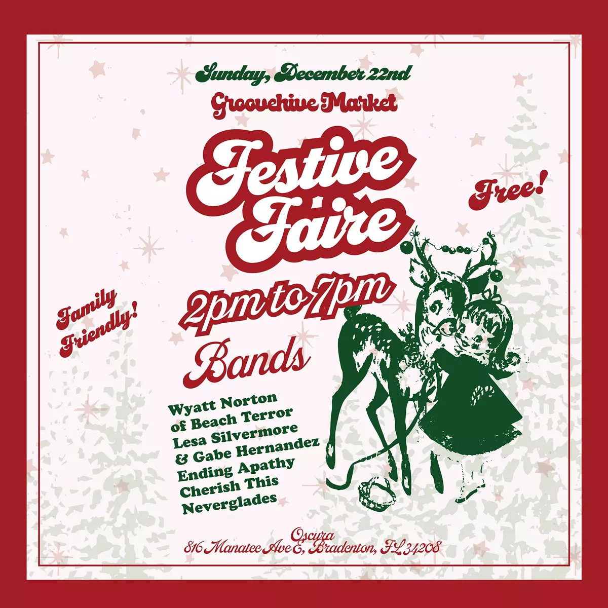 12-22-24_sq.webp