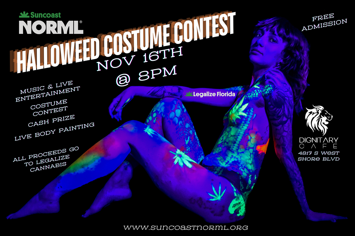 halloweed_flyer_-_blacklight.png