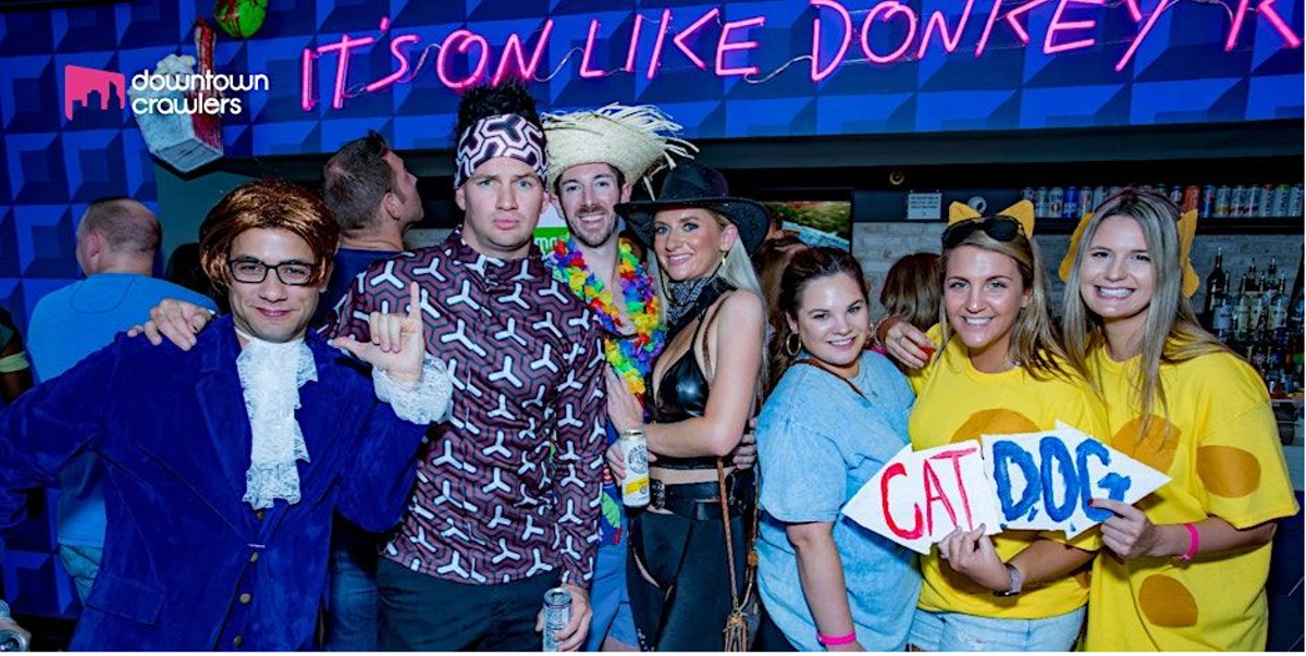 halloween_bar_crawls.png