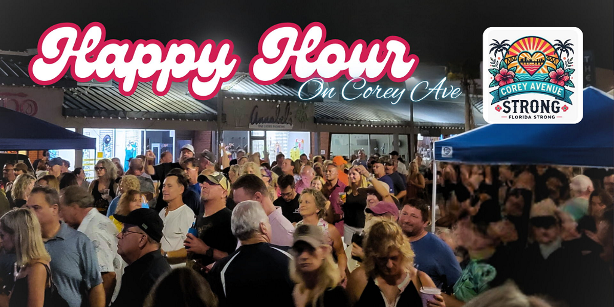 happy_hour.png