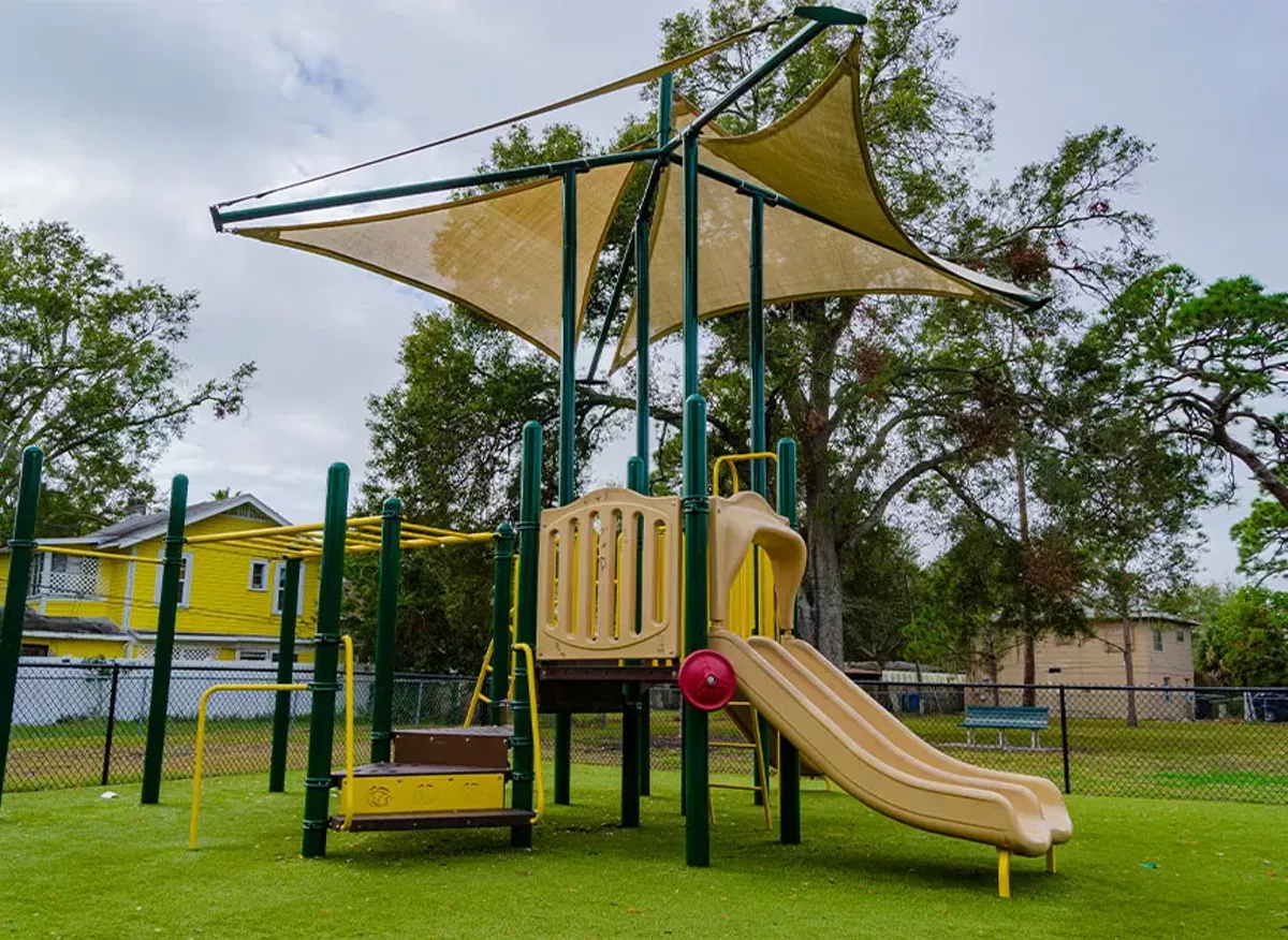 harbordale_park.webp