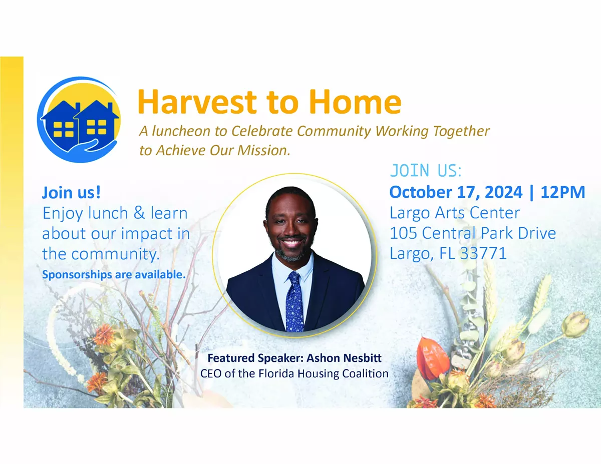 shc-harvest-home-invitation-10.2024.webp