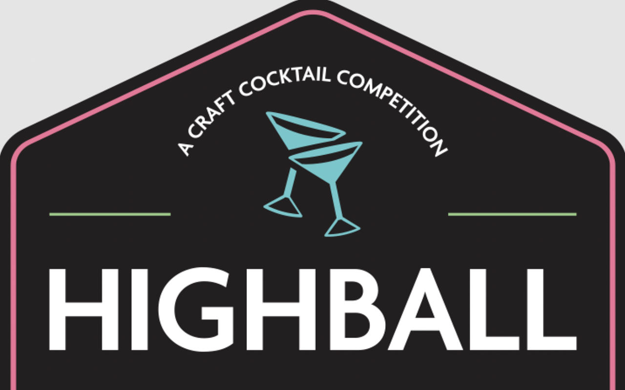Image: Highball 2023