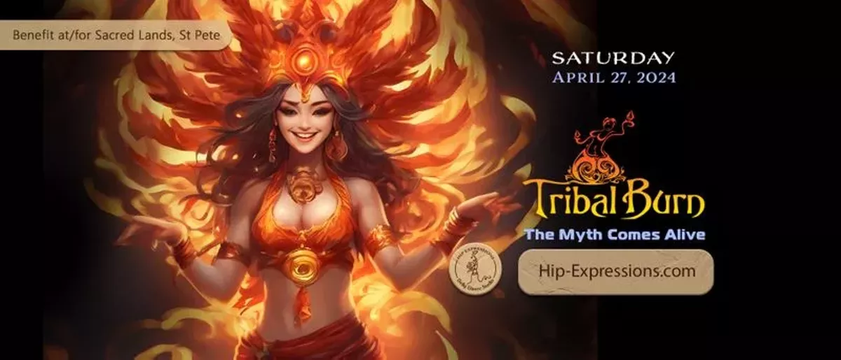 tribal_burn_april_2024.webp