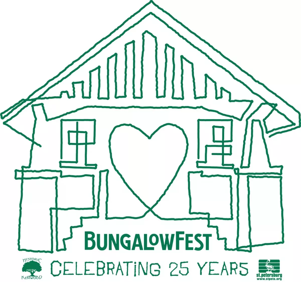 bf-2023-celebrating-logos__1_.webp