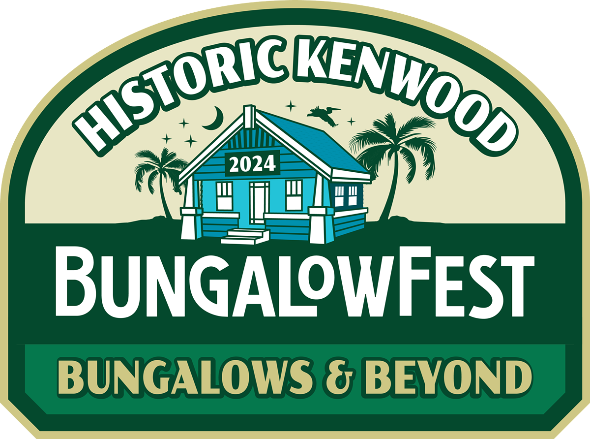 BungalowFest 2024