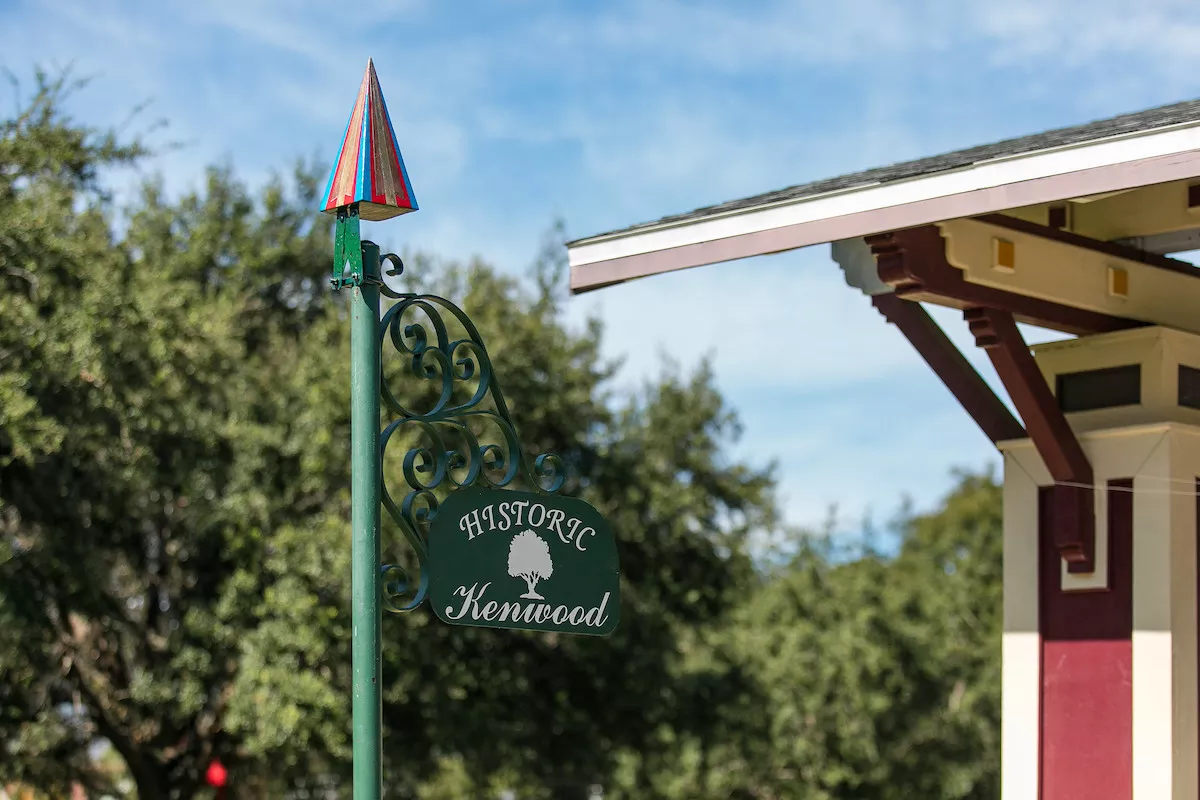 cityofstpete-flickr-kenwood.webp