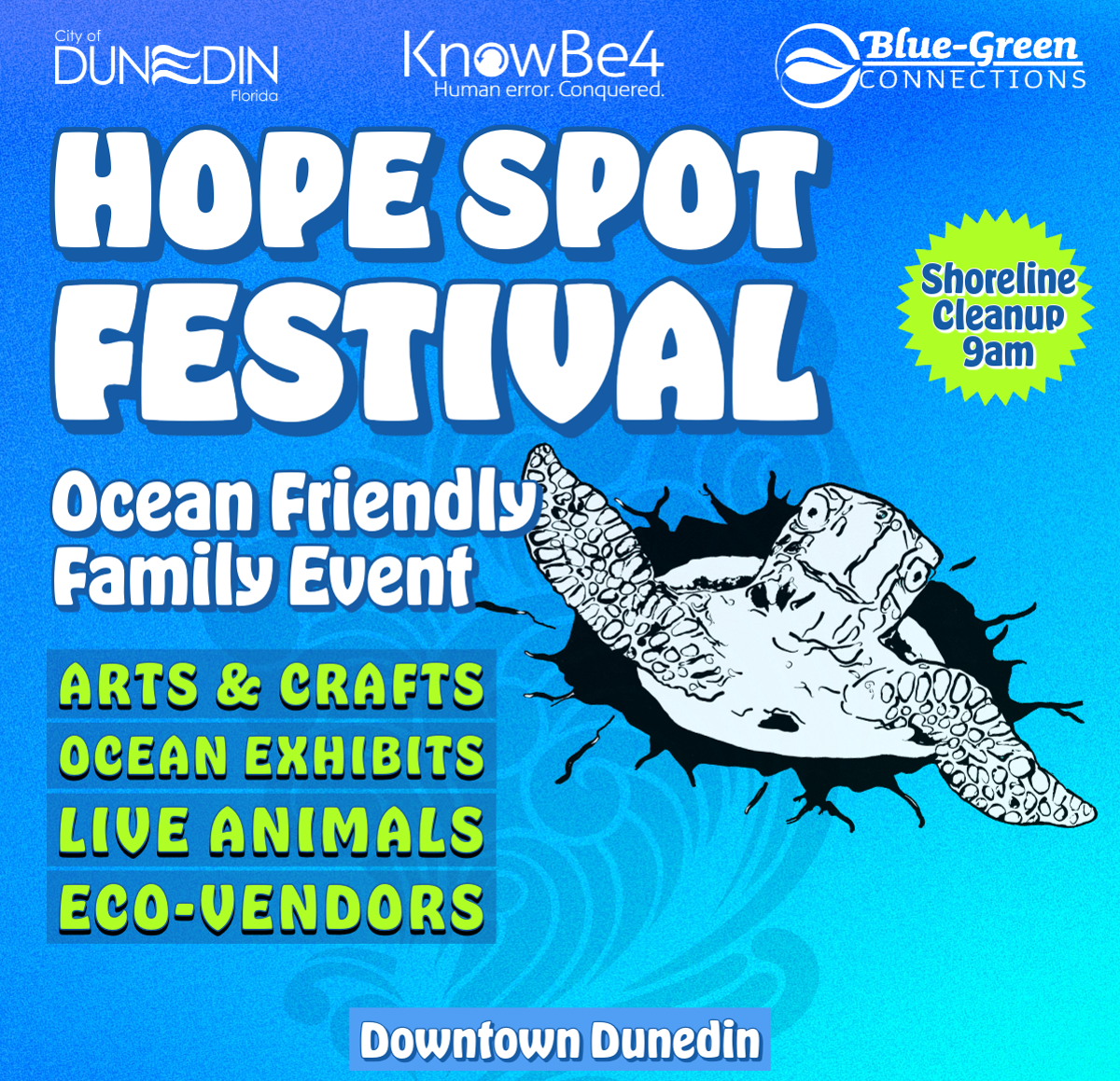 2025_square_hope_spot_festival_bgc_4.92x4.75_final__3_.png