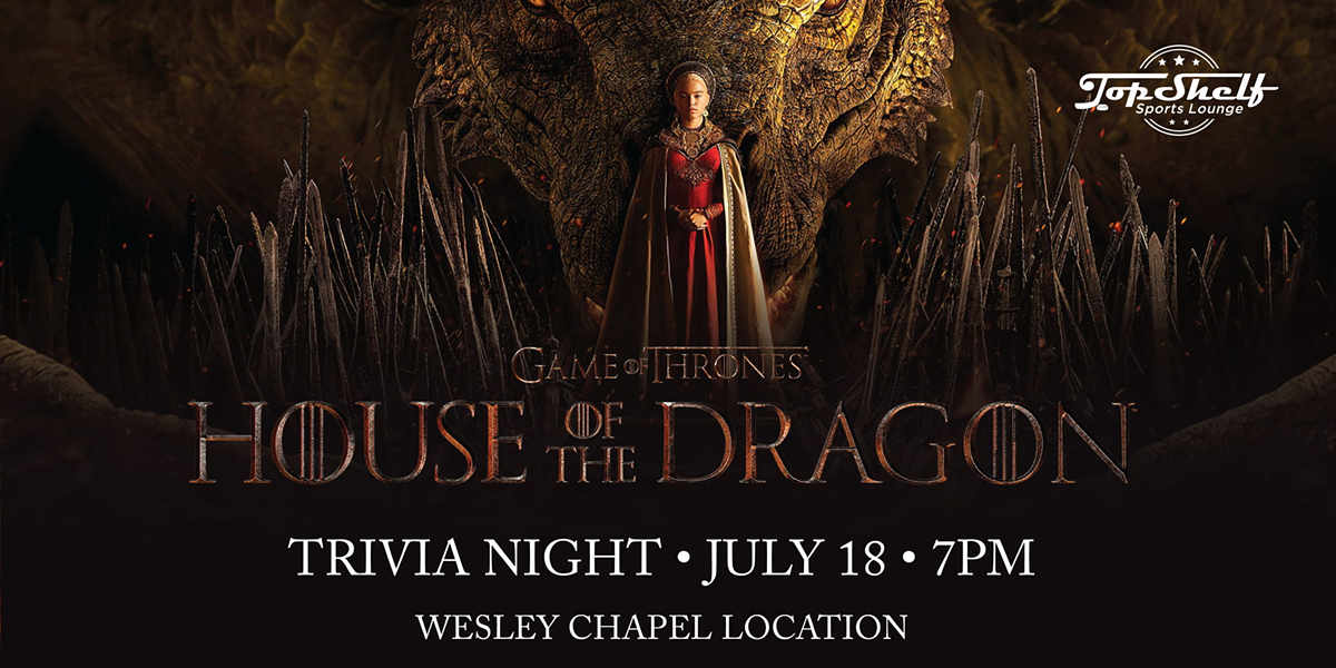 house_of_the_dragon.png
