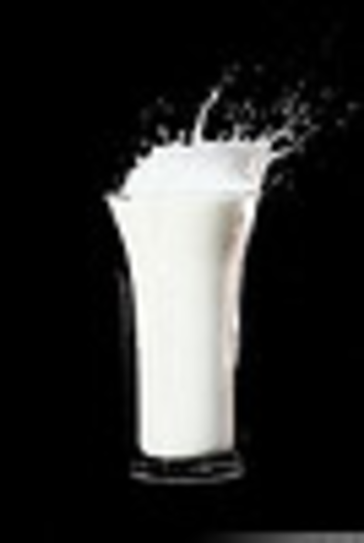 How to milk your man's prostate | Tampa | Creative Loafing Tampa Bay