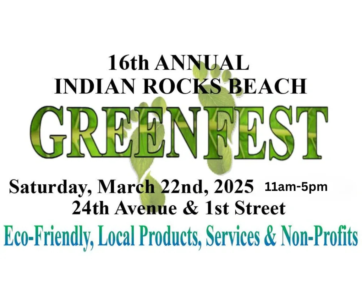 gfest_2025_image.png