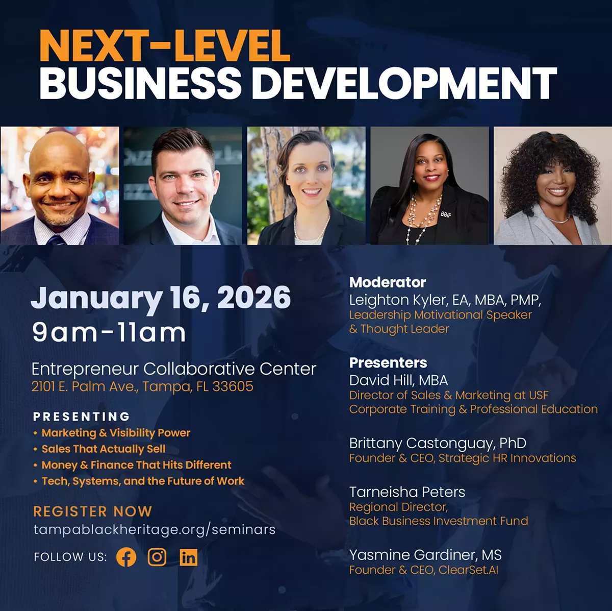 2026businessseminars-jan16-generalflyer-sq.webp