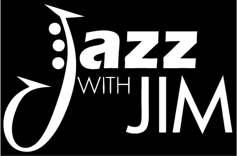 jazz_with_jim_-reverseonblack.jpg