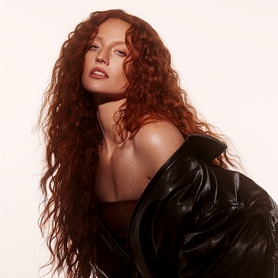 Jess Glynne: The US Tour w/ Leah Kate