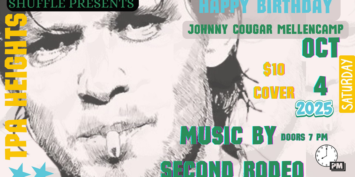 john_mellencamp.png