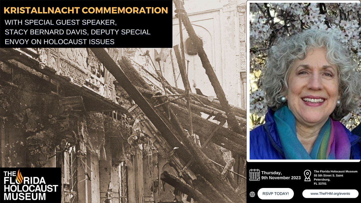 kristallnacht.png