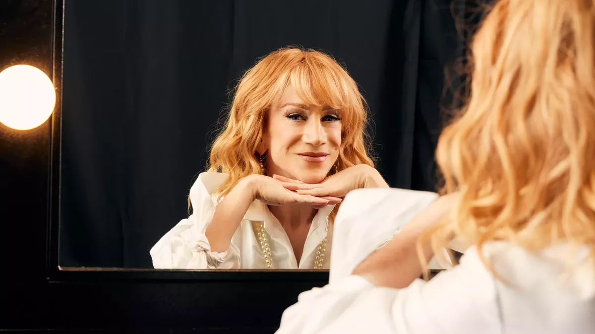 kathy_griffin_website_1920_x_1080.webp