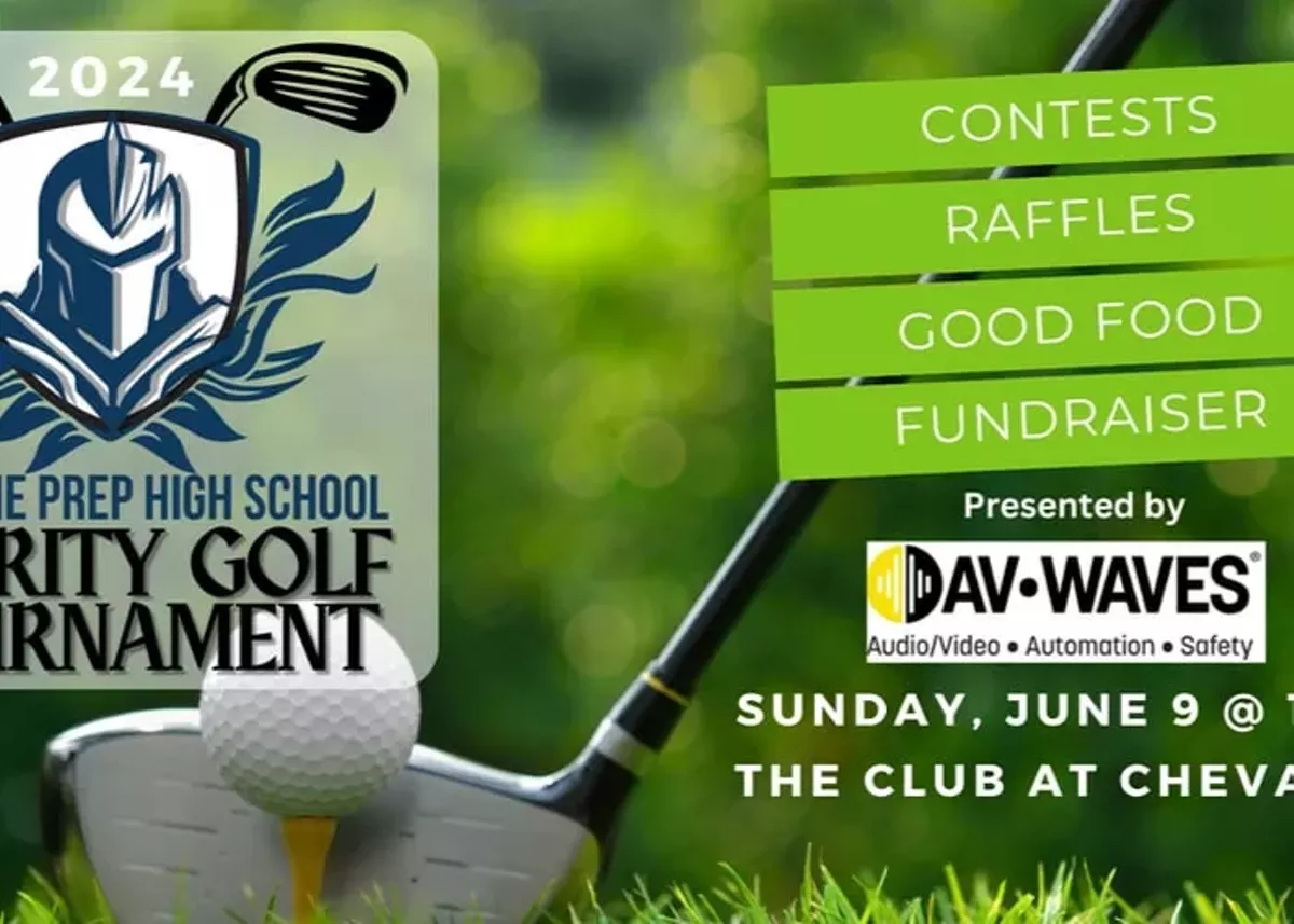 keystone_prep_charity_golf_tournament.webp