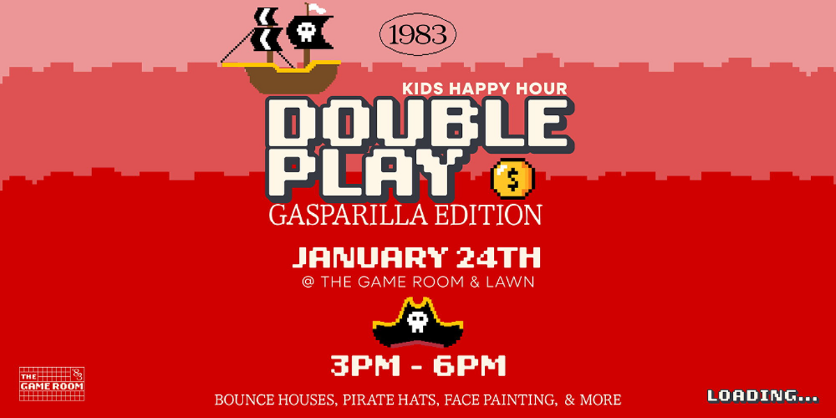 double_play_at_1983.png