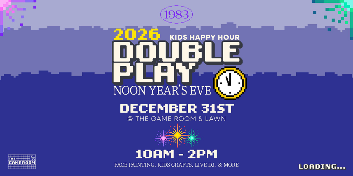 noon_year_s_eve.png