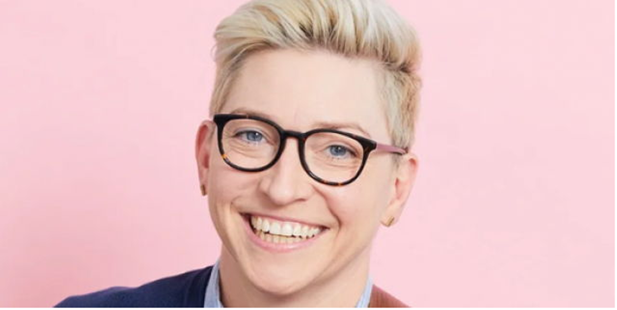 kristin_key.png