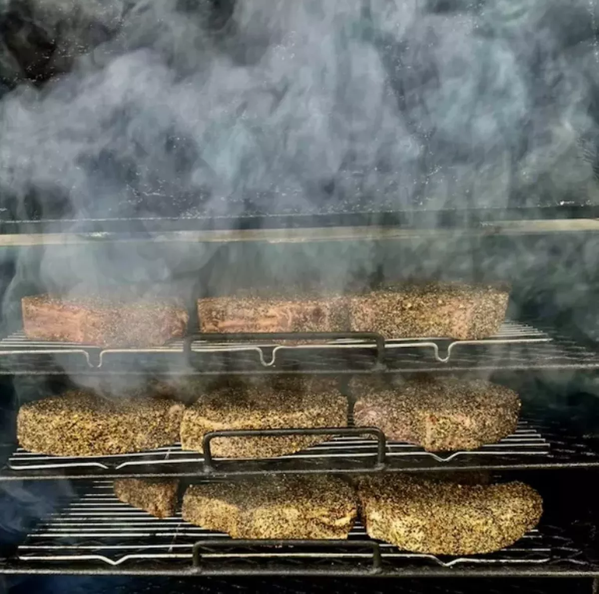 haven_bbq.webp
