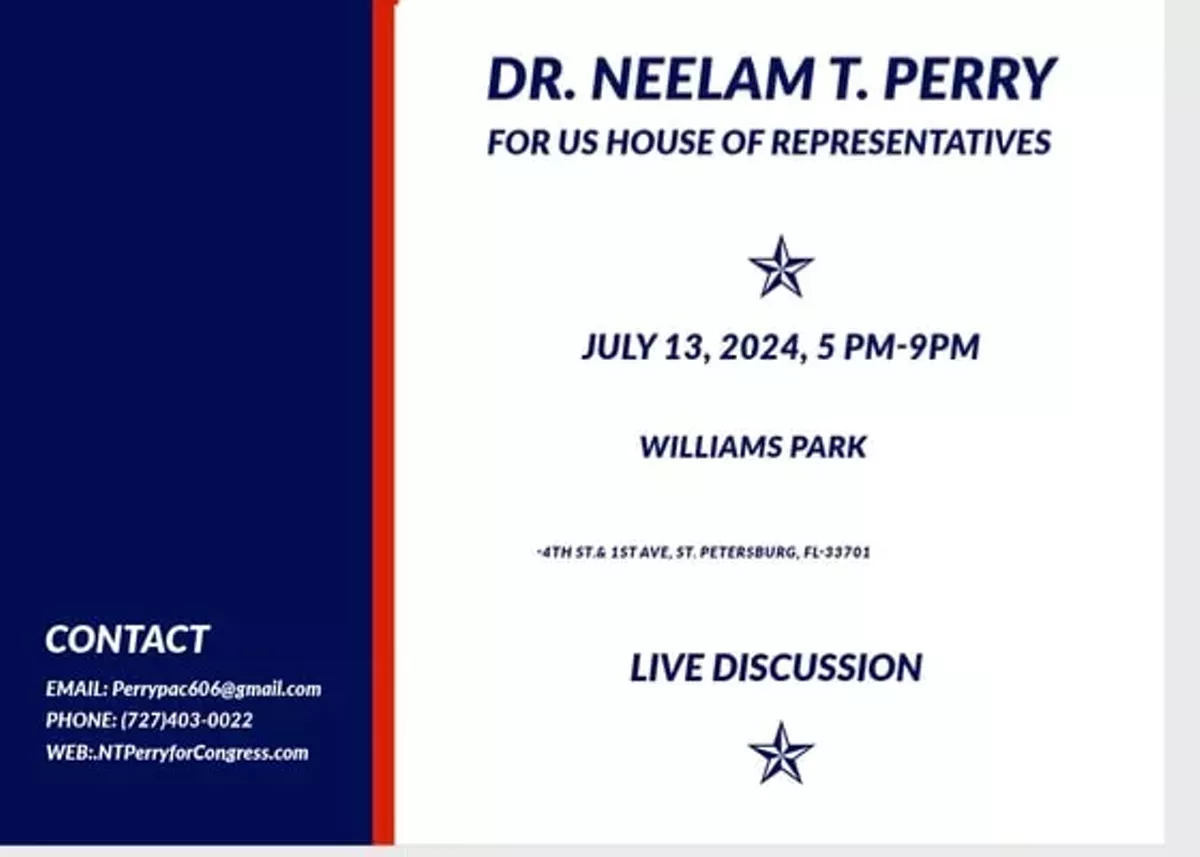 live_discussion.webp