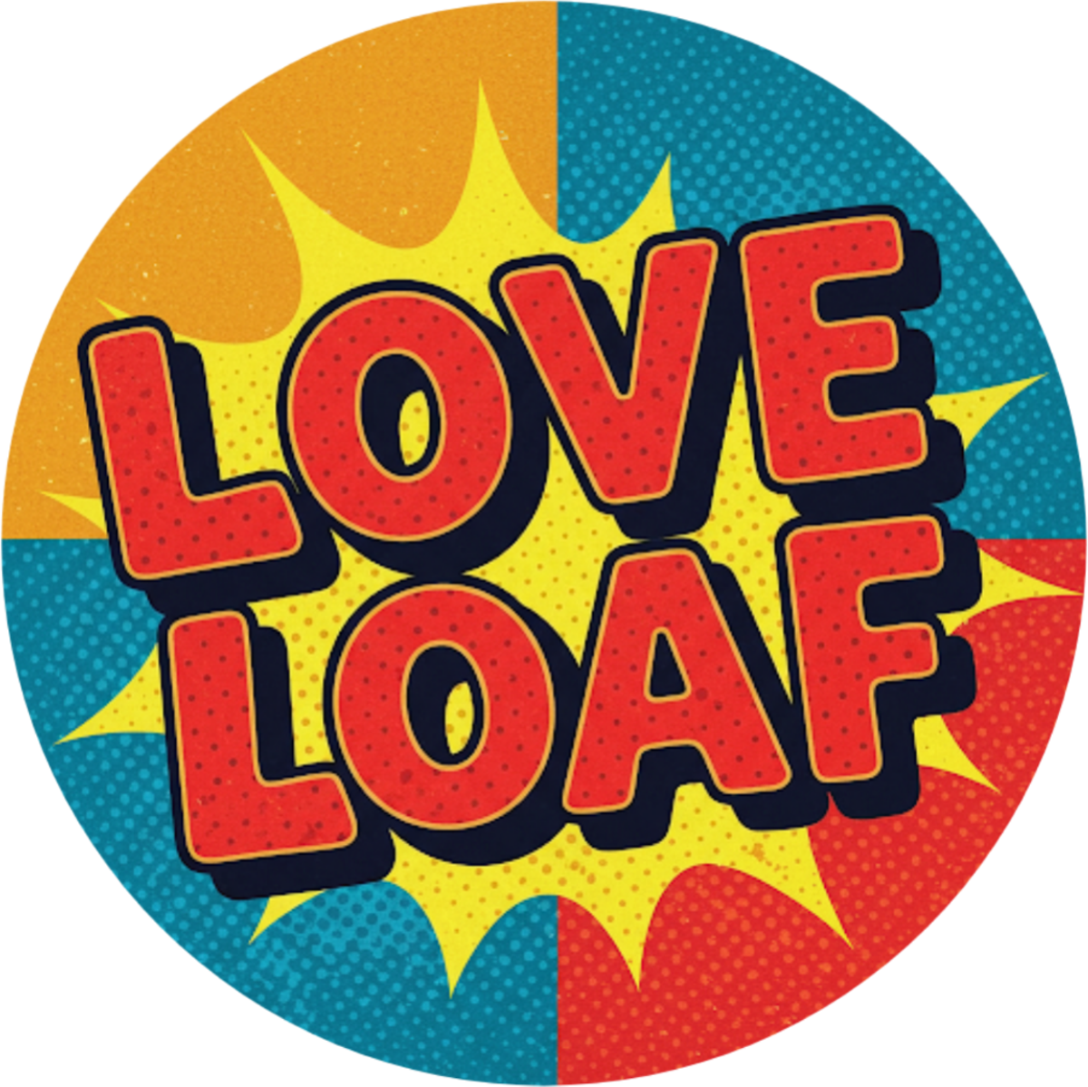 loveloaf_-_pop_art_1.png