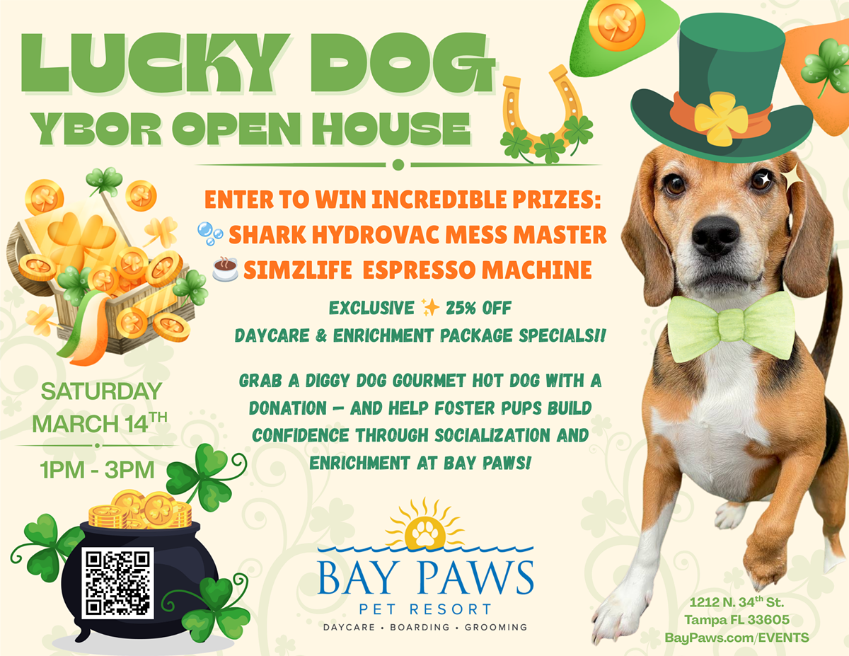 lucky_dog_flyer_8.5x11.png