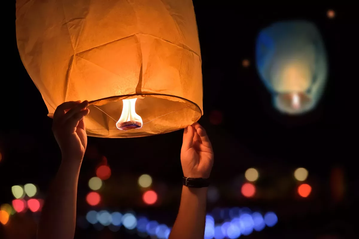 lantern_fest_.webp