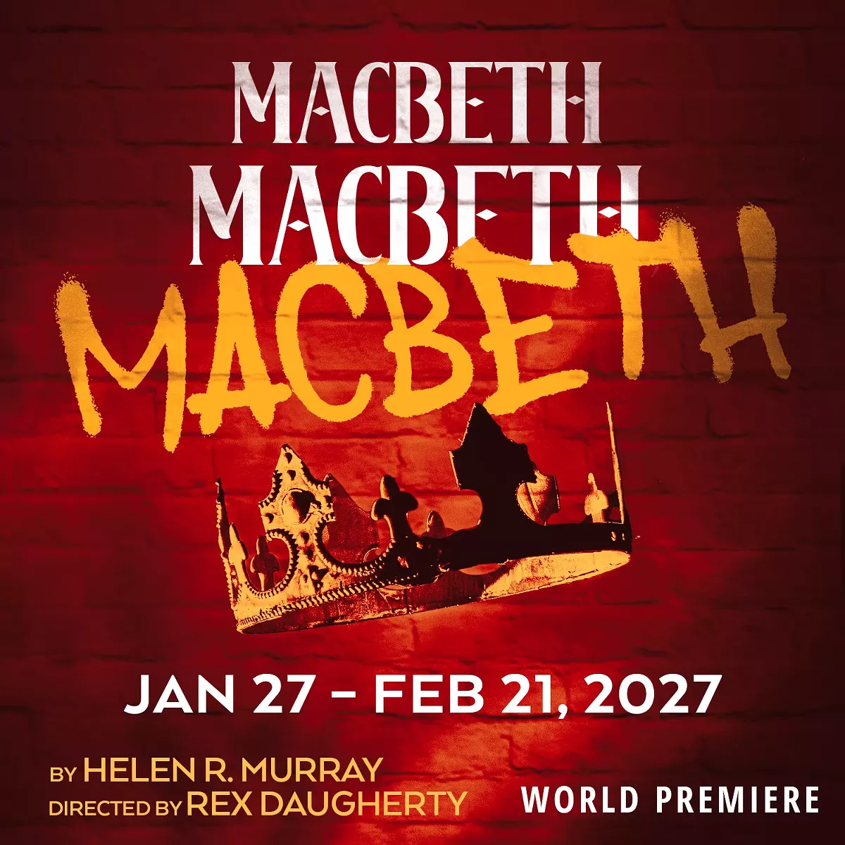69d3be7623f9235b44175c1b_ams_macbeth_web_square.webp