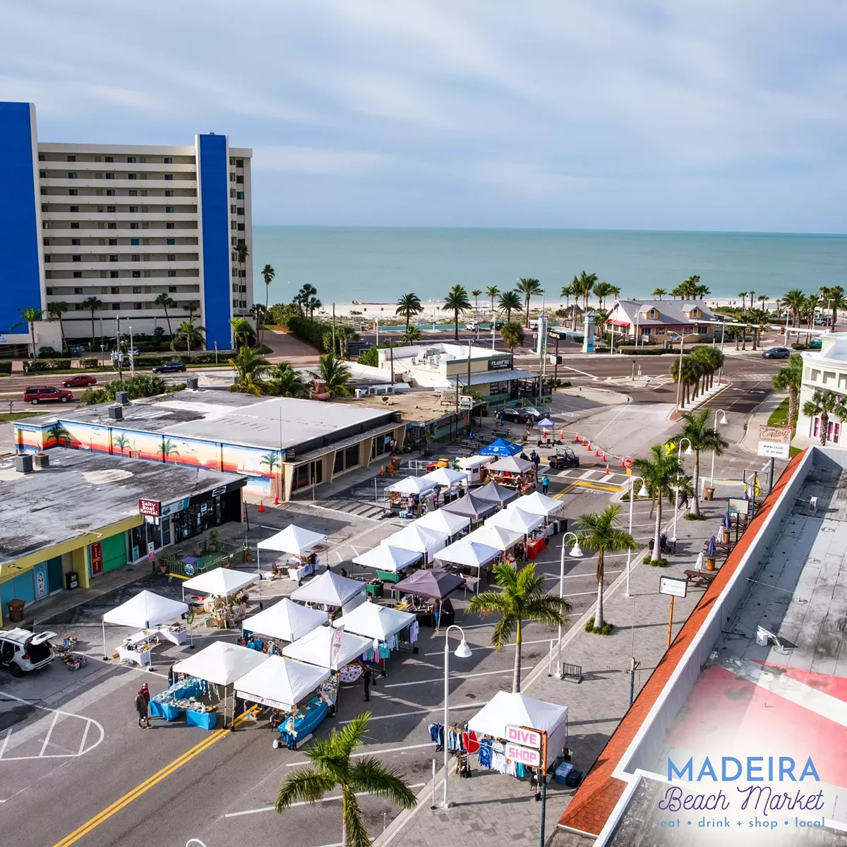 madeira_beach_market.webp