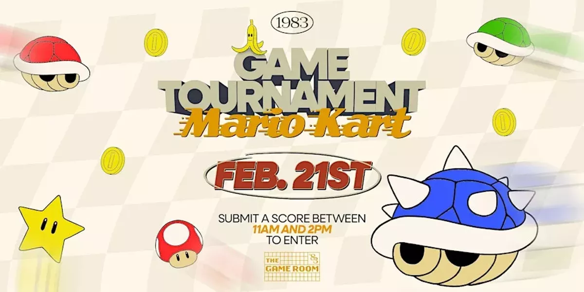 mario_kart.webp